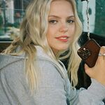 Reneé Rapp