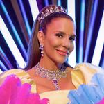 Ivete Sangalo