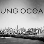 Young Oceans