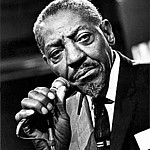 Sonny Boy Williamson