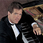 David Osborne