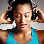 Power Music Workout