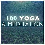 Music for Meditation and Relaxation