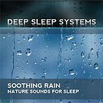 Deep Sleep Systems