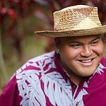Kalani Pe’a