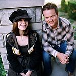 Keith & Kristyn Getty