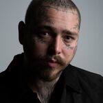 Post Malone