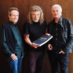 Led Zeppelin