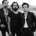 The Killers