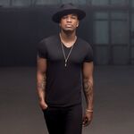 Ne-Yo