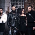 Skillet