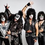 Kiss