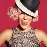 P!nk