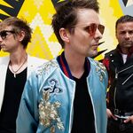 Muse