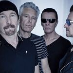 U2