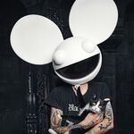 Deadmau5
