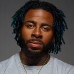 Sage the Gemini
