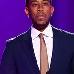 Ludacris