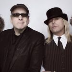 Cheap Trick