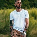 ZAYN