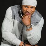 LL Cool J