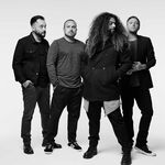 Coheed and Cambria