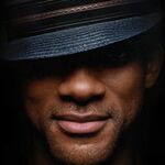Will Smith