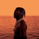 Lil Yachty