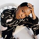 Ms. Lauryn Hill