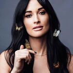 Kacey Musgraves