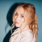 Sabrina Carpenter