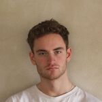 Tom Misch