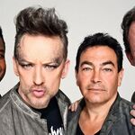 Culture Club