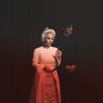 Purity Ring