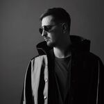 Robin Schulz