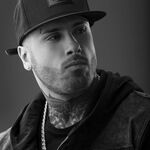 Nicky Jam