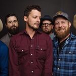 Turnpike Troubadours