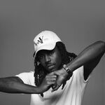 Blood Orange