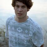 Washed Out