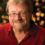 Mannheim Steamroller