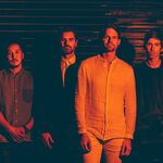Tycho
