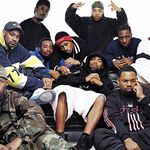 Wu-Tang Clan