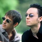 Savage Garden
