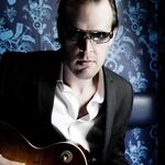 Joe Bonamassa