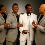 The Drifters