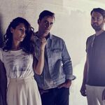 Dragonette