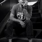 Paul Oakenfold