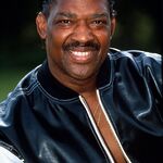 Edwin Starr