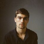 Rhys Lewis