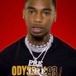 Key Glock
